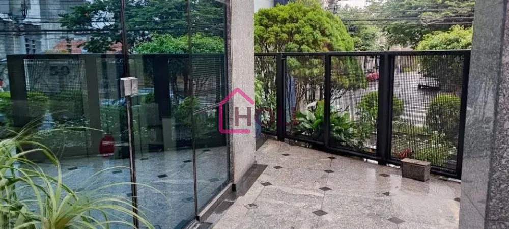 Sala-Conjunto, 60 m² - Foto 11