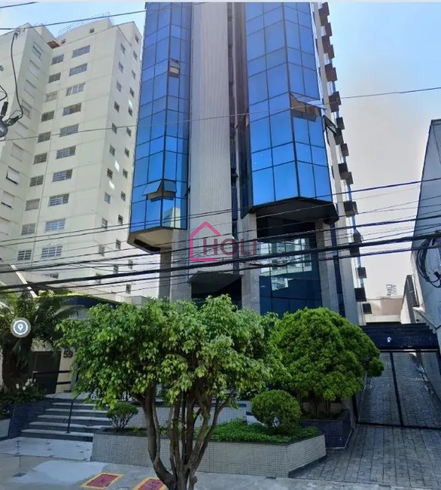 Sala-Conjunto, 60 m² - Foto 12