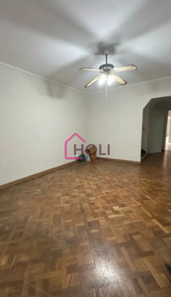 Prédio Inteiro, 220 m² - Foto 12
