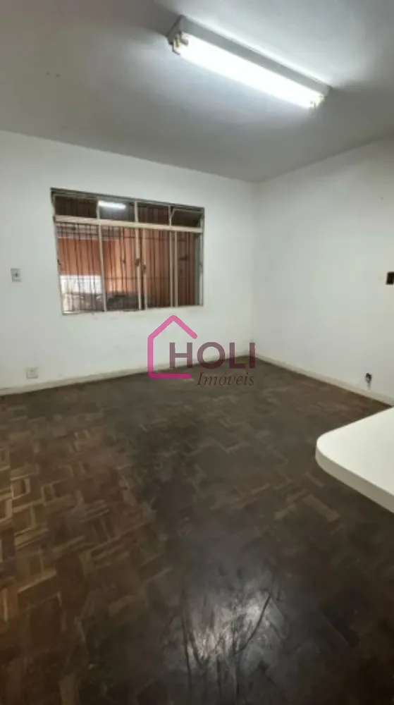 Prédio Inteiro, 220 m² - Foto 9