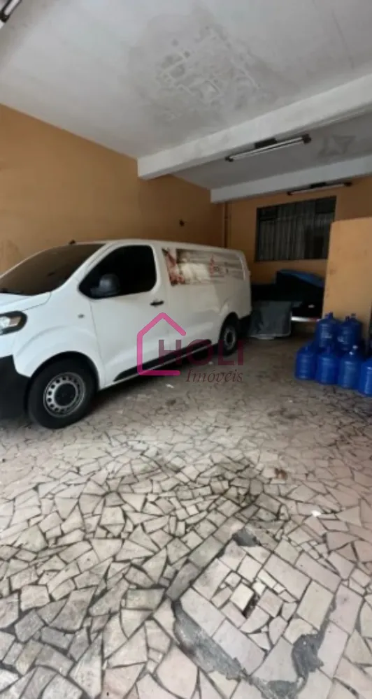 Prédio Inteiro, 220 m² - Foto 10