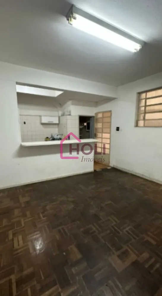 Prédio Inteiro, 220 m² - Foto 7