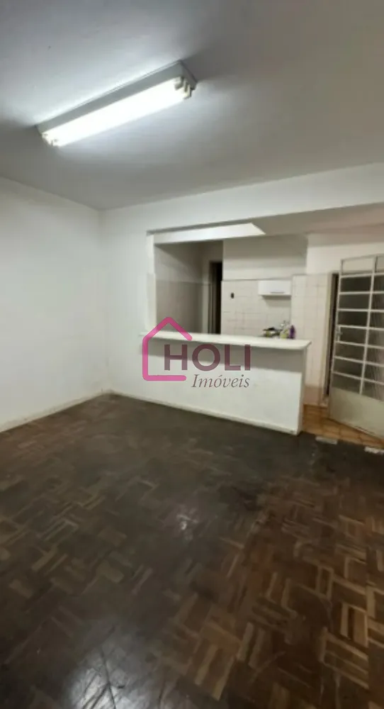 Prédio Inteiro, 220 m² - Foto 8
