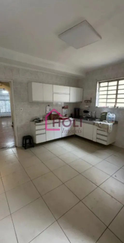 Prédio Inteiro, 220 m² - Foto 11