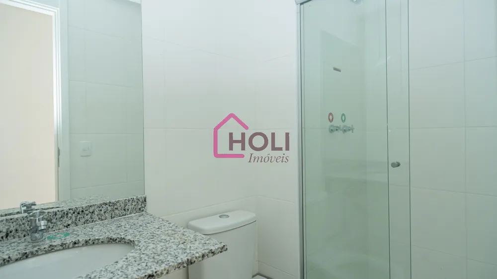 Apartamento, 2 quartos, 51 m² - Foto 3