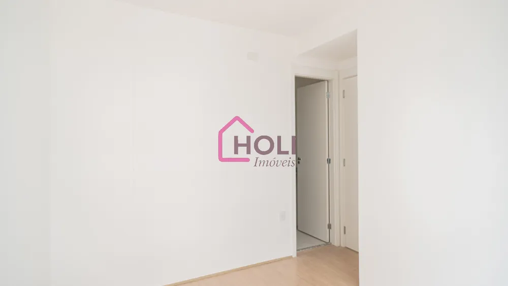 Apartamento, 2 quartos, 51 m² - Foto 4