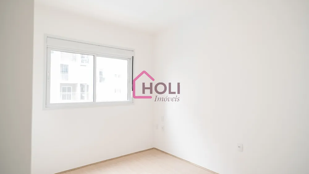 Apartamento, 2 quartos, 51 m² - Foto 8