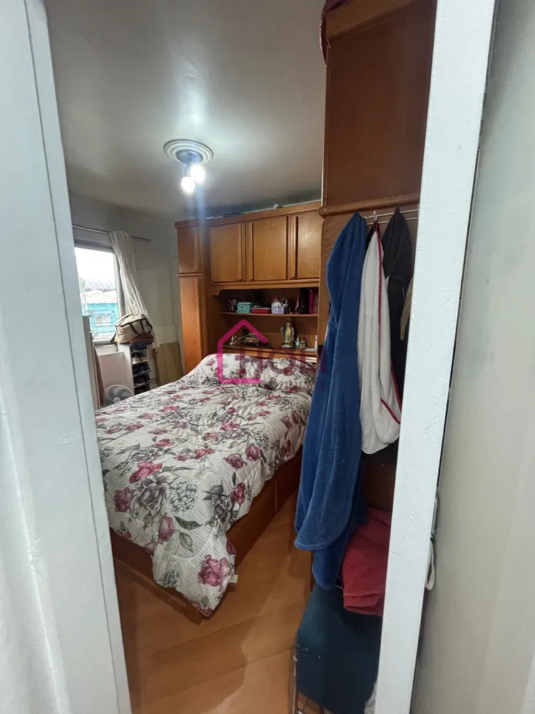Apartamento, 3 quartos, 78 m² - Foto 5