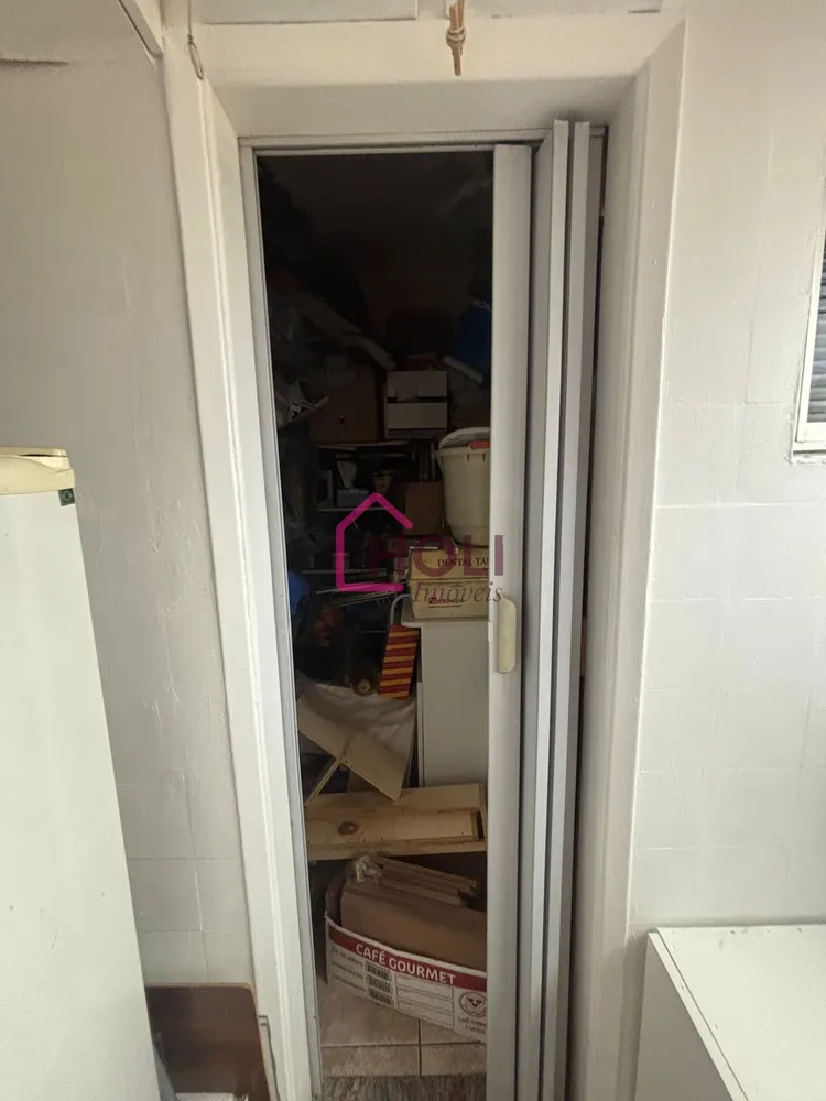 Apartamento, 3 quartos, 78 m² - Foto 10