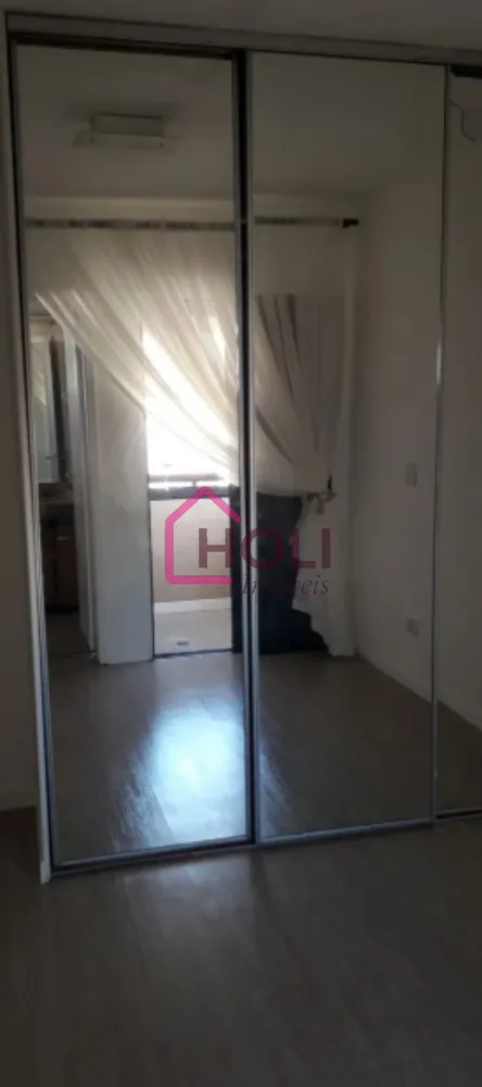 Apartamento, 3 quartos, 71 m² - Foto 5