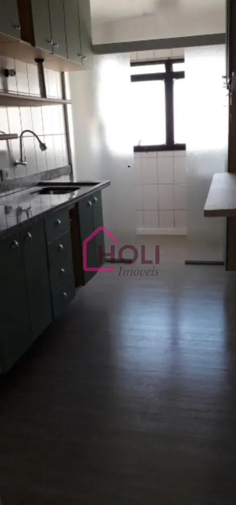 Apartamento, 3 quartos, 71 m² - Foto 8