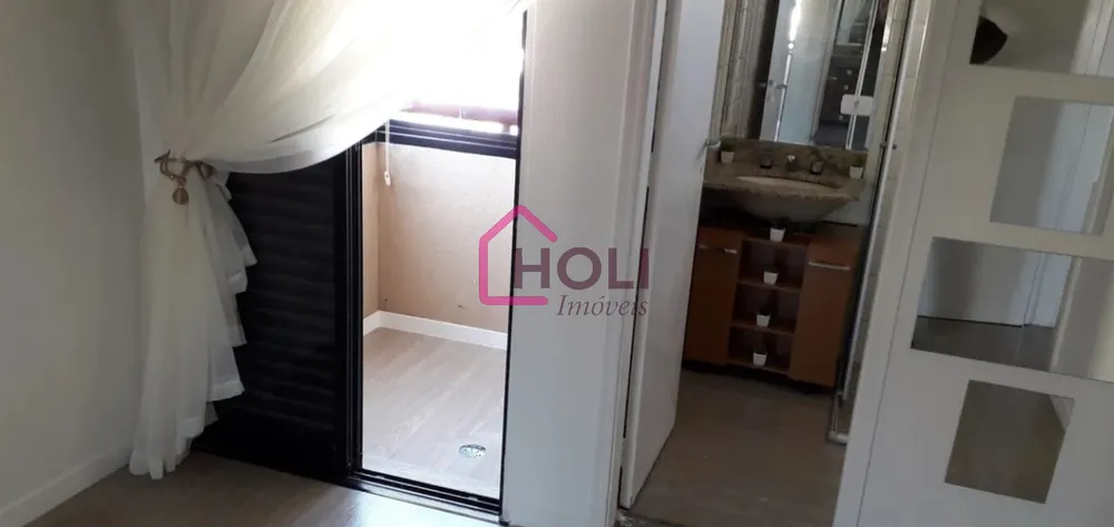 Apartamento, 3 quartos, 71 m² - Foto 4