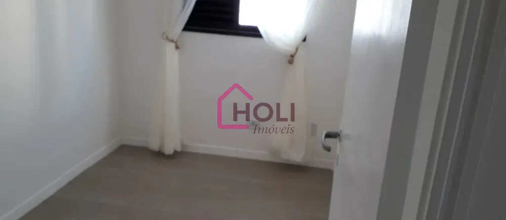 Apartamento, 3 quartos, 71 m² - Foto 3