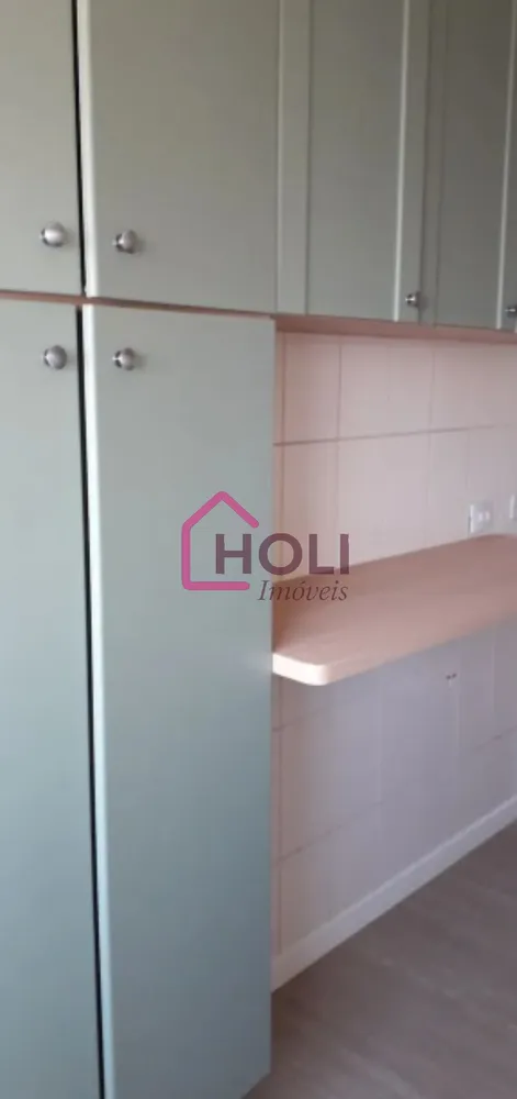 Apartamento, 3 quartos, 71 m² - Foto 6