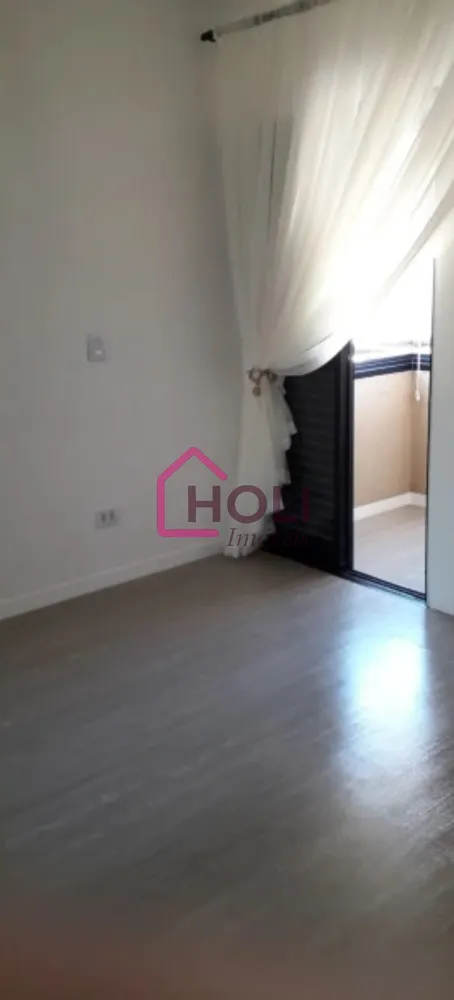 Apartamento, 3 quartos, 71 m² - Foto 2