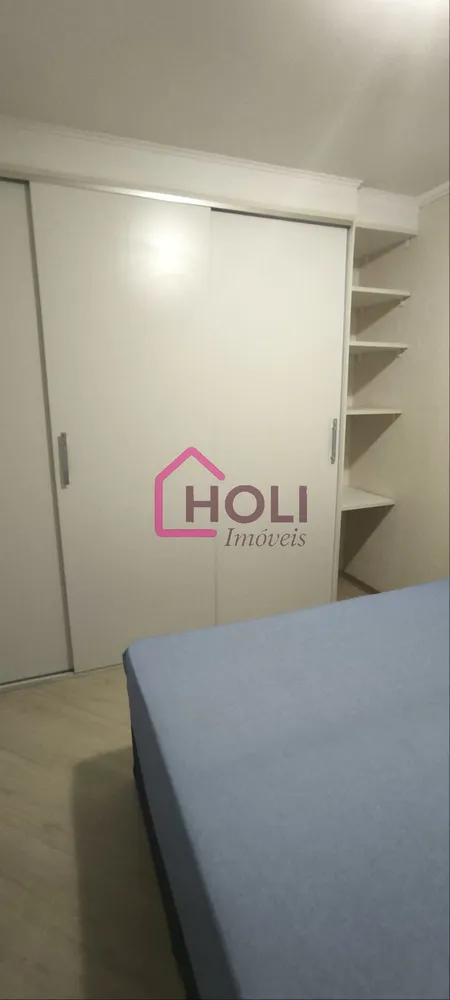 Apartamento, 2 quartos, 54 m² - Foto 5