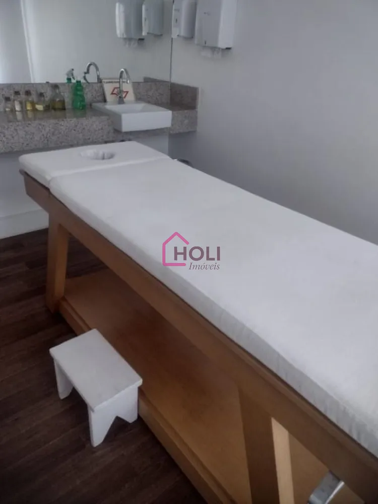 Apartamento, 3 quartos, 110 m² - Foto 11