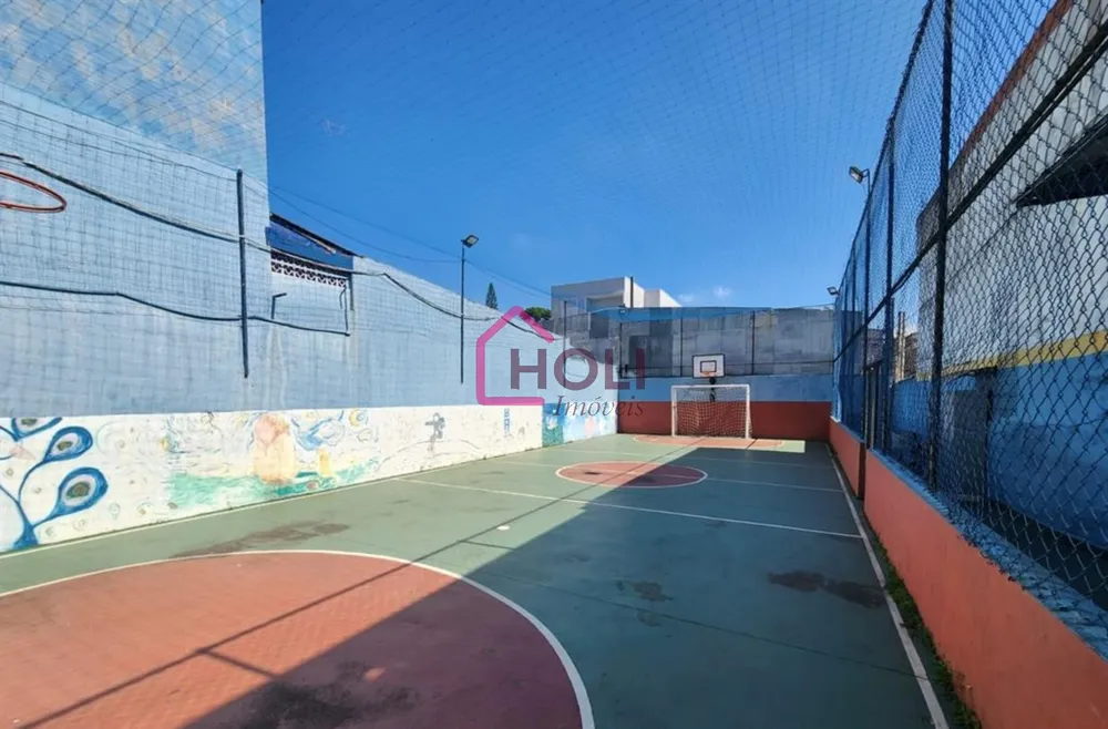 Loteamento e Condomínio - Foto 6