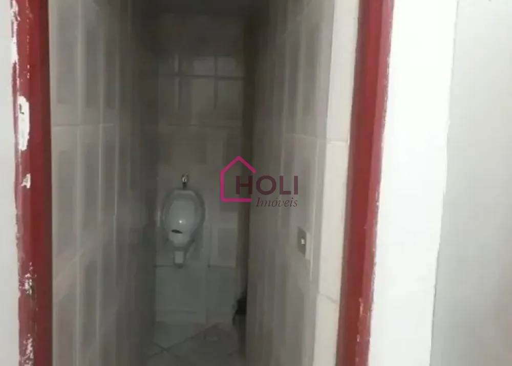 Prédio Inteiro, 320 m² - Foto 7