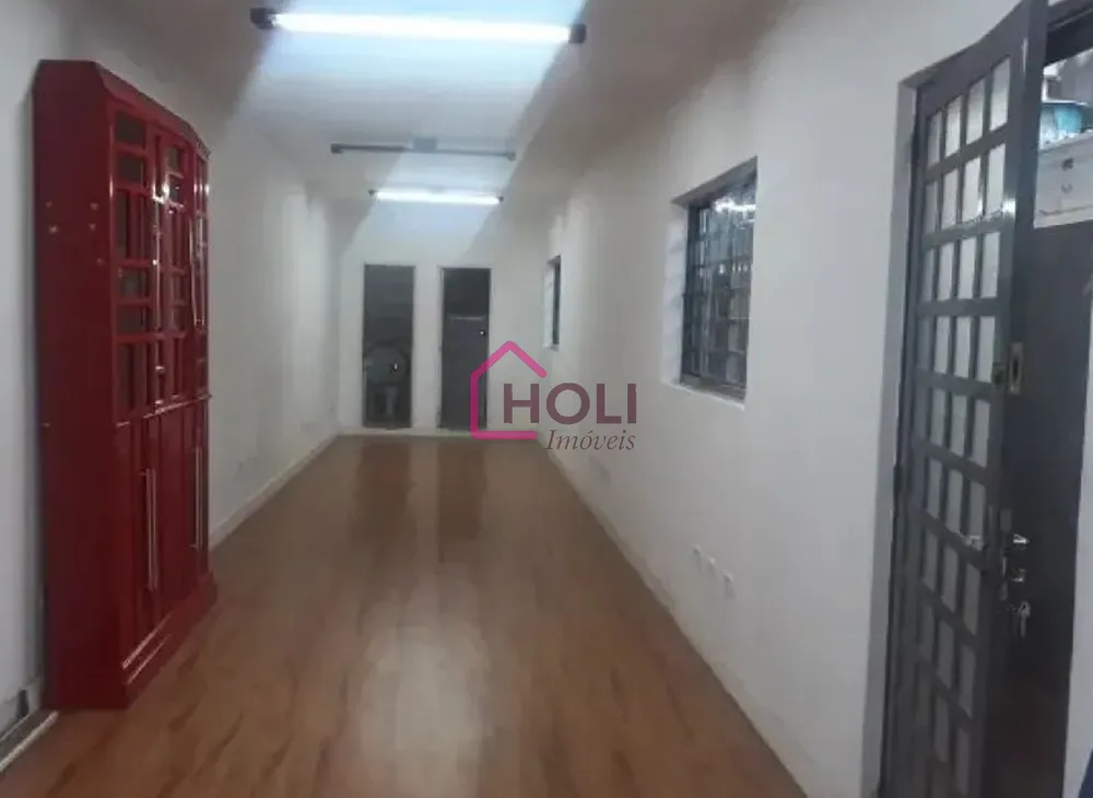 Prédio Inteiro, 320 m² - Foto 5