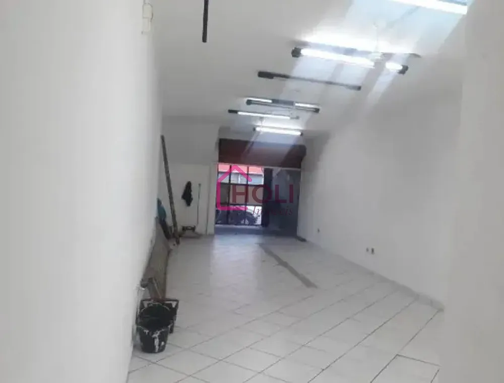 Prédio Inteiro, 320 m² - Foto 8