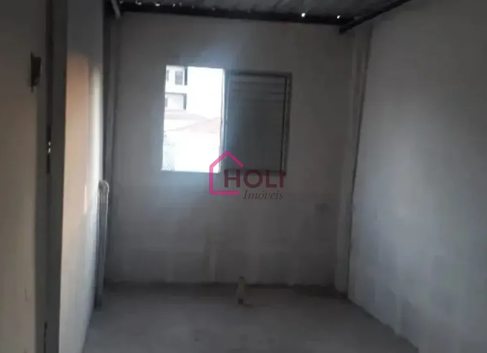 Prédio Inteiro, 320 m² - Foto 6
