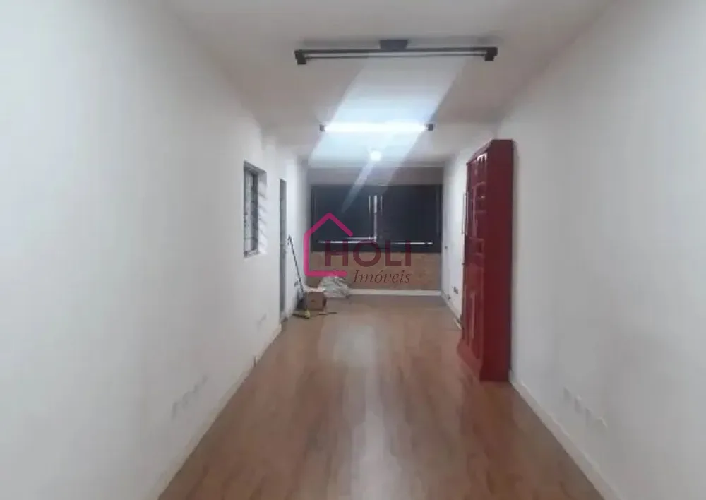 Prédio Inteiro, 320 m² - Foto 3