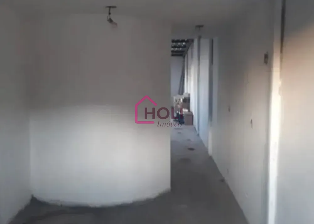 Prédio Inteiro, 320 m² - Foto 1