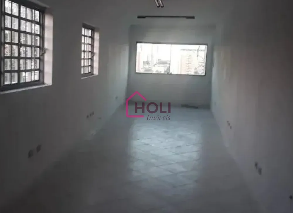 Prédio Inteiro, 320 m² - Foto 4