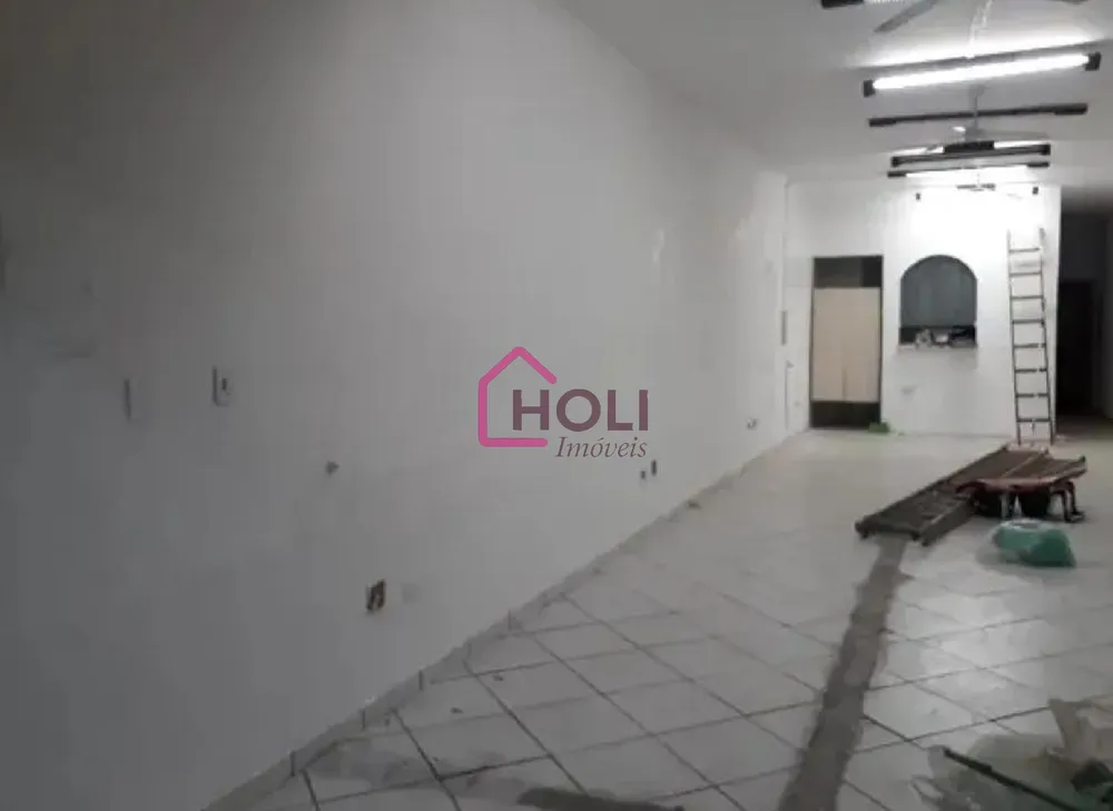 Prédio Inteiro, 320 m² - Foto 11