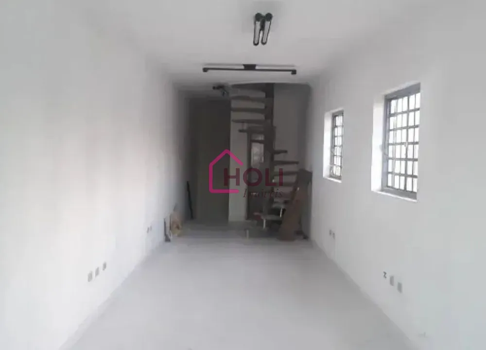 Prédio Inteiro, 320 m² - Foto 10