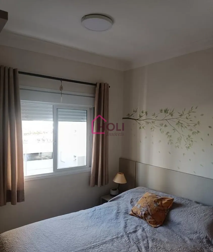 Apartamento, 2 quartos, 55 m² - Foto 6