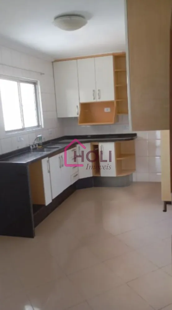 Apartamento, 3 quartos, 92 m² - Foto 8