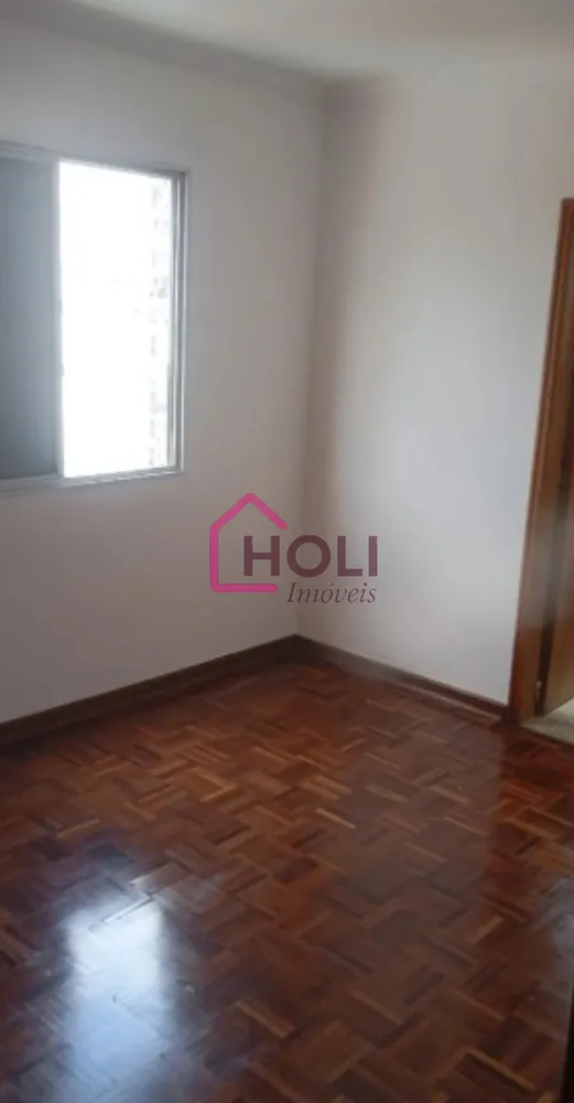 Apartamento, 3 quartos, 92 m² - Foto 4