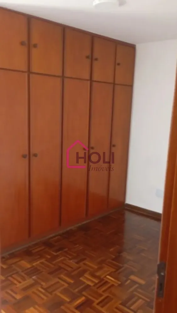 Apartamento, 3 quartos, 92 m² - Foto 5