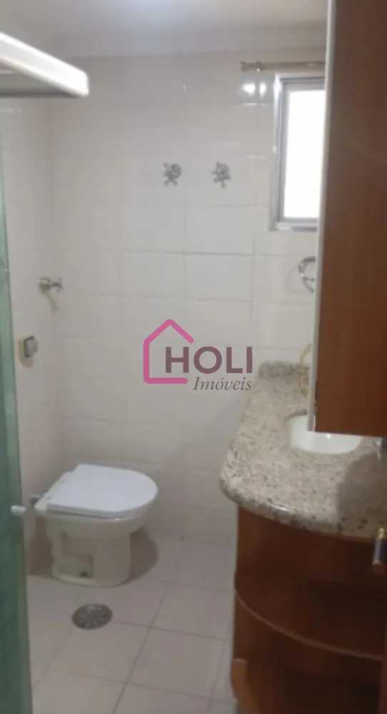 Apartamento, 3 quartos, 92 m² - Foto 6