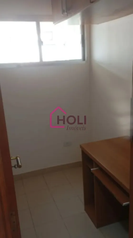 Apartamento, 3 quartos, 92 m² - Foto 7