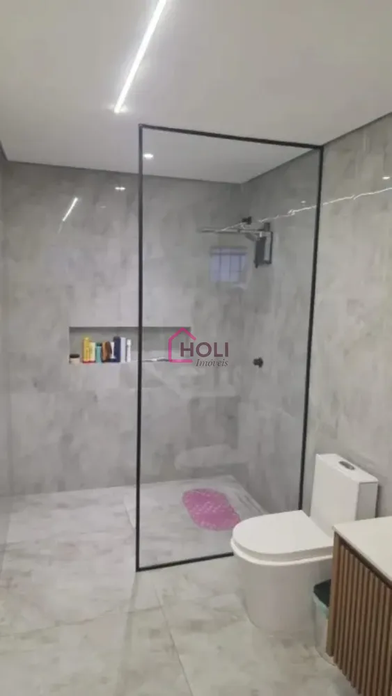 Casa, 2 quartos, 160 m² - Foto 13
