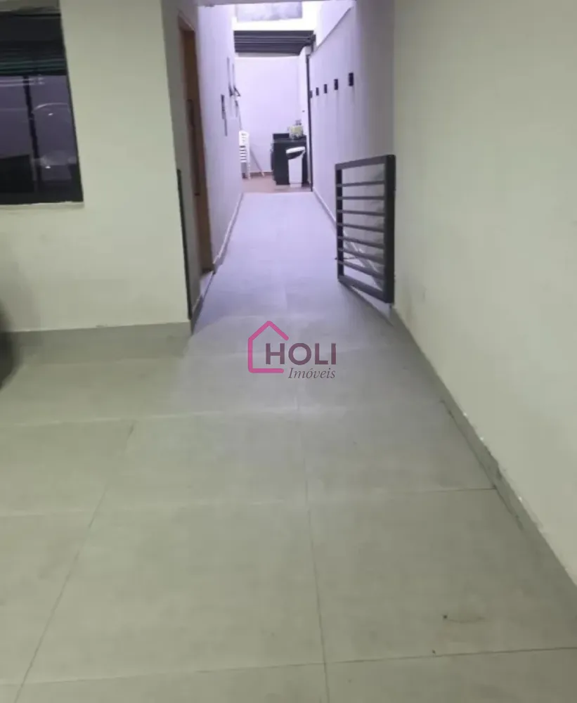 Casa, 2 quartos, 160 m² - Foto 16