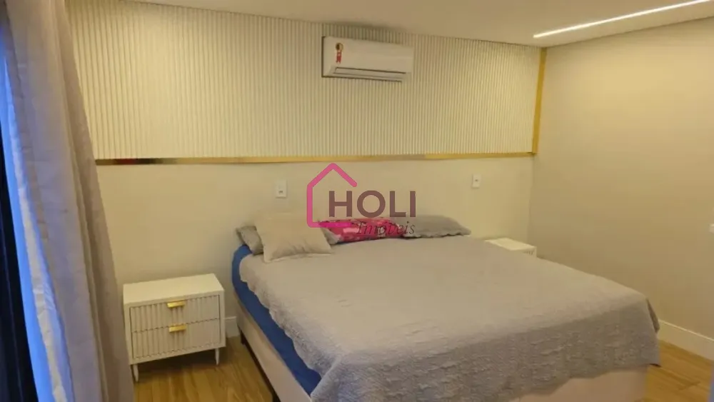 Casa, 2 quartos, 160 m² - Foto 6