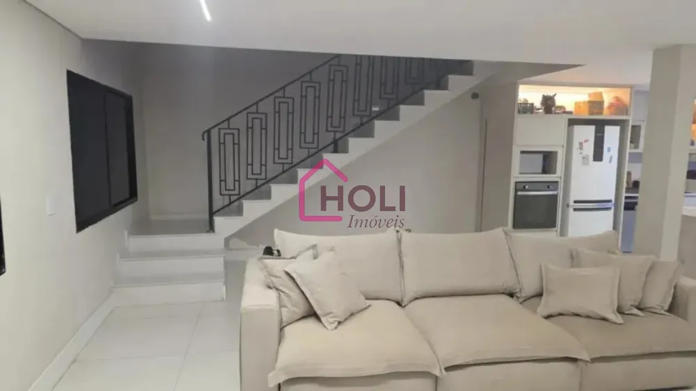 Casa, 2 quartos, 160 m² - Foto 2