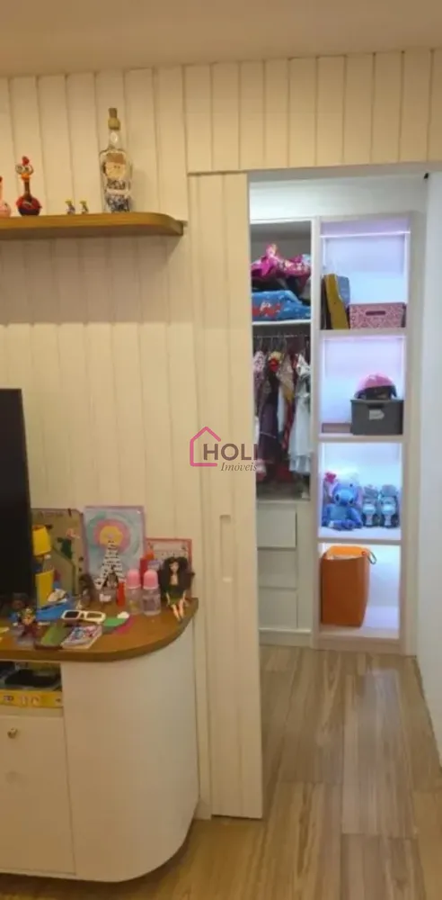 Casa, 2 quartos, 160 m² - Foto 10