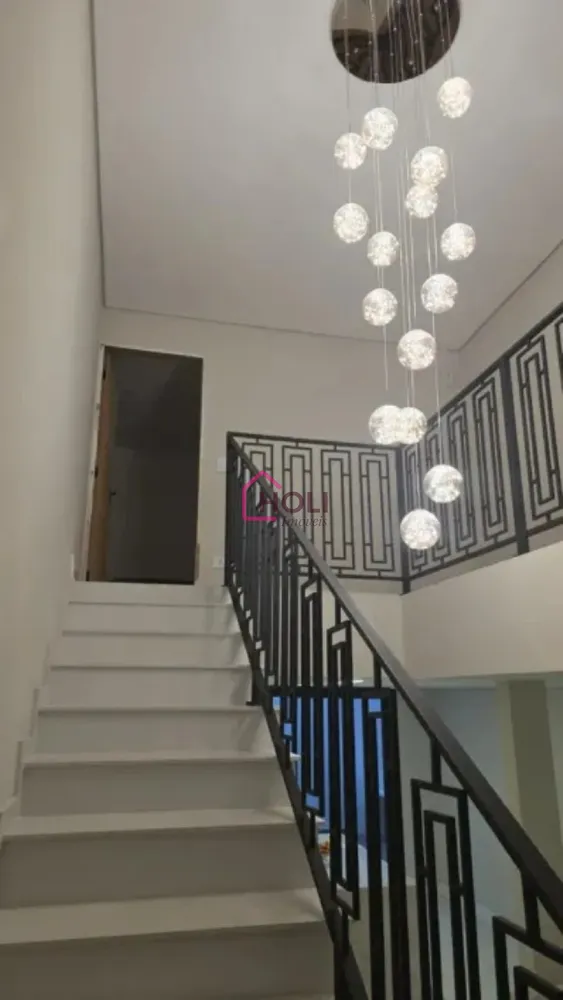 Casa, 2 quartos, 160 m² - Foto 3