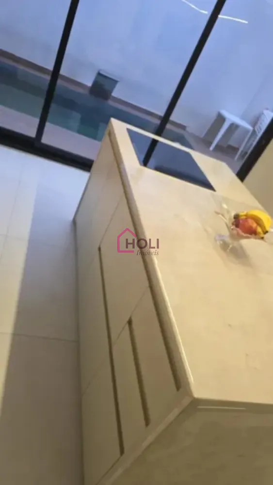 Casa, 2 quartos, 160 m² - Foto 5