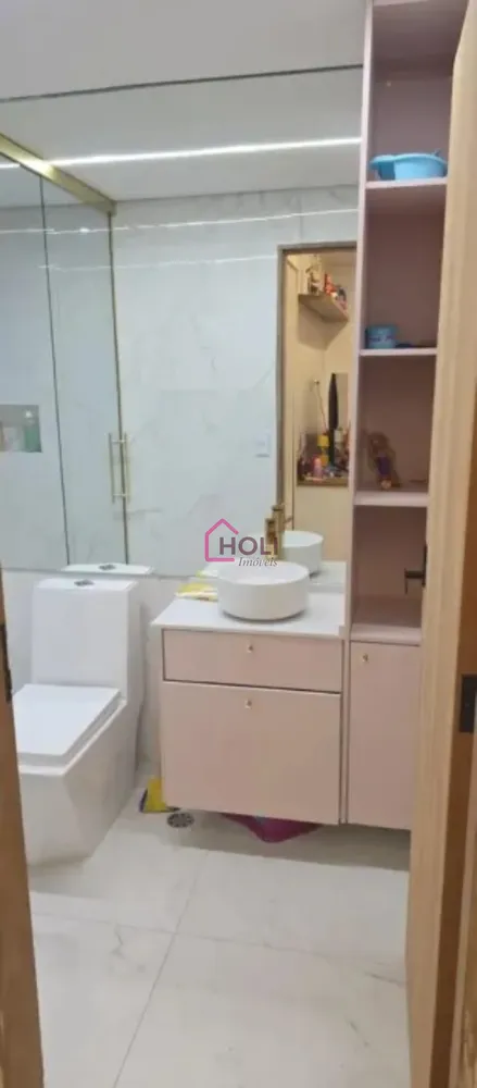 Casa, 2 quartos, 160 m² - Foto 12