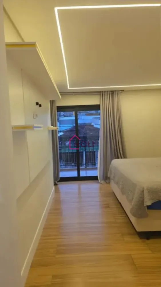 Casa, 2 quartos, 160 m² - Foto 8