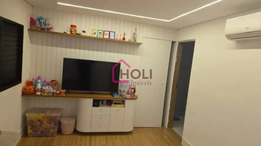 Casa, 2 quartos, 160 m² - Foto 11