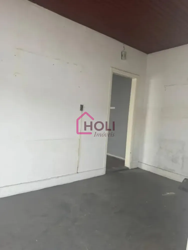 Prédio Inteiro, 122 m² - Foto 9