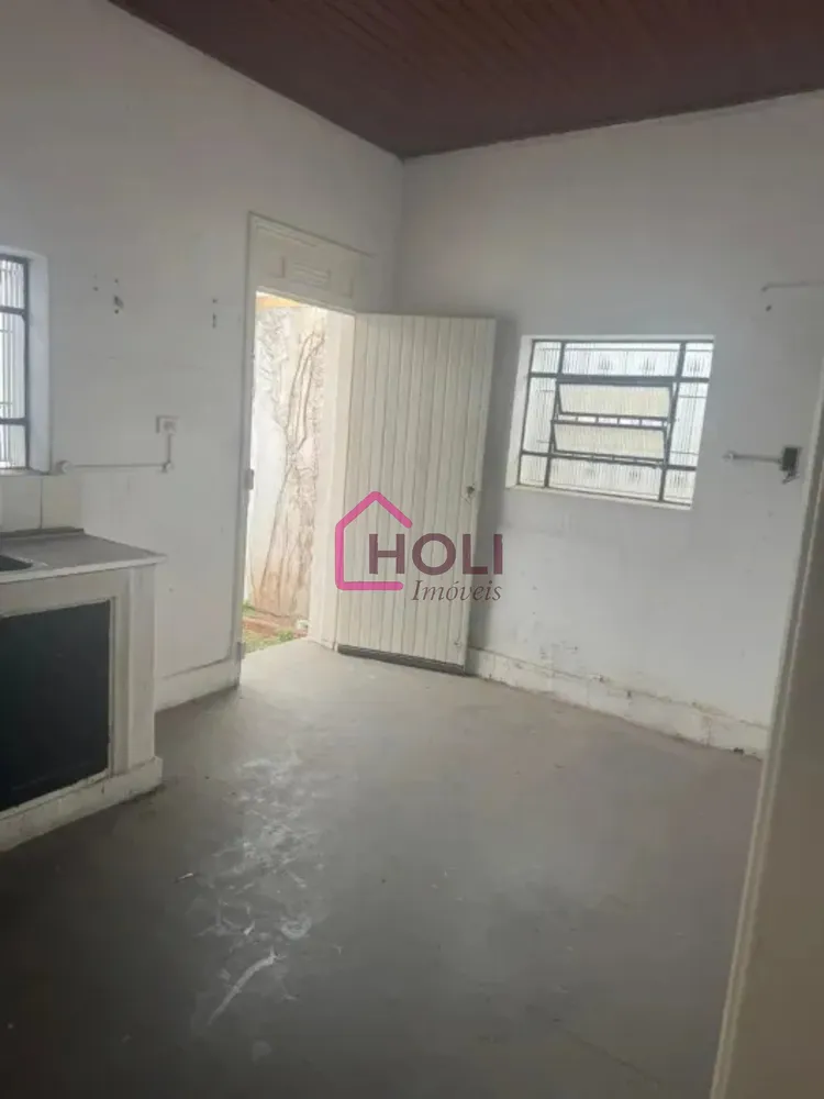 Prédio Inteiro, 122 m² - Foto 12