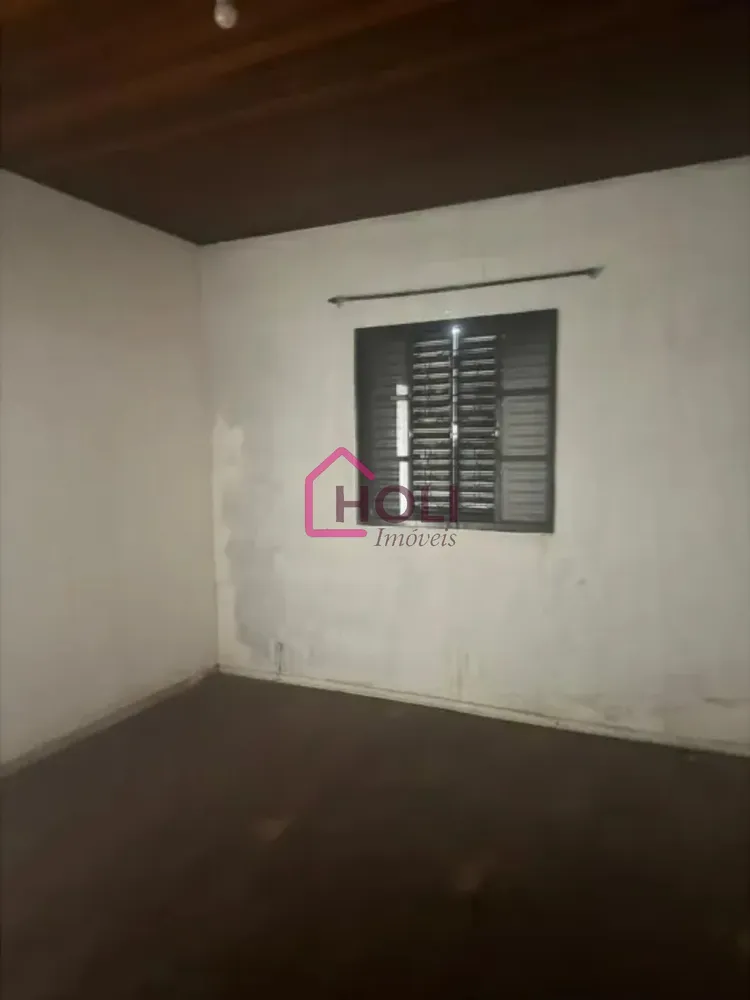 Prédio Inteiro, 122 m² - Foto 11